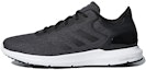 Buy adidas Cosmic 2 'Hitam' CP8696