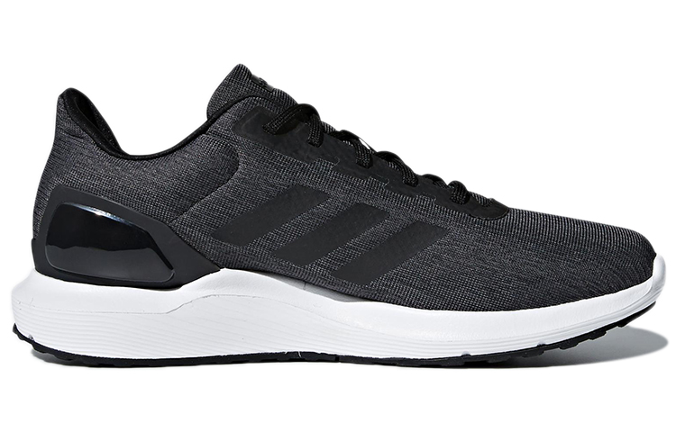 Order adidas Cosmic 2 ''Noir'' CP8696