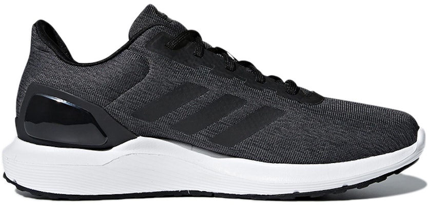 adidas Cosmic 2 'Black' CP8696 Order adidas Cosmic 2 'Black' CP8696