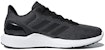 adidas Cosmic 2 'Hitam' CP8696