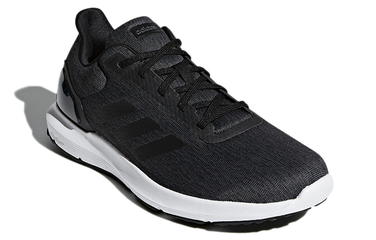 Lookbook adidas Cosmic 2 ''Noir'' CP8696