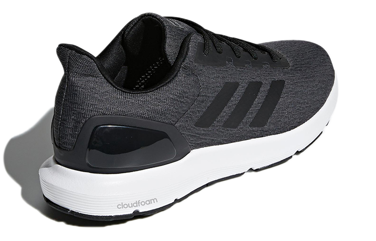 Shop adidas Cosmic 2 ''Noir'' CP8696