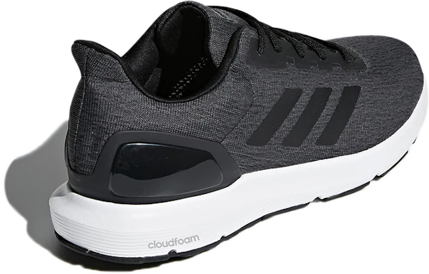adidas Cosmic 2 ''Noir'' CP8696 Shop adidas Cosmic 2 ''Noir'' CP8696