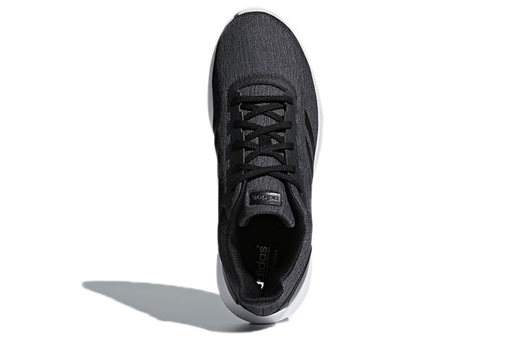 Purchase adidas Cosmic 2 ''Noir'' CP8696