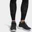 Sizing adidas Cosmic 2 ''Noir'' CP8696