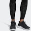 Sizing adidas Cosmic 2 'Hitam' CP8696