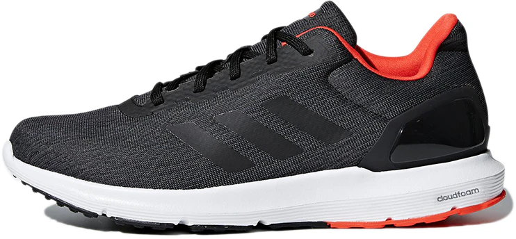 adidas-cosmic-2-carbon-black-low-cp-8695