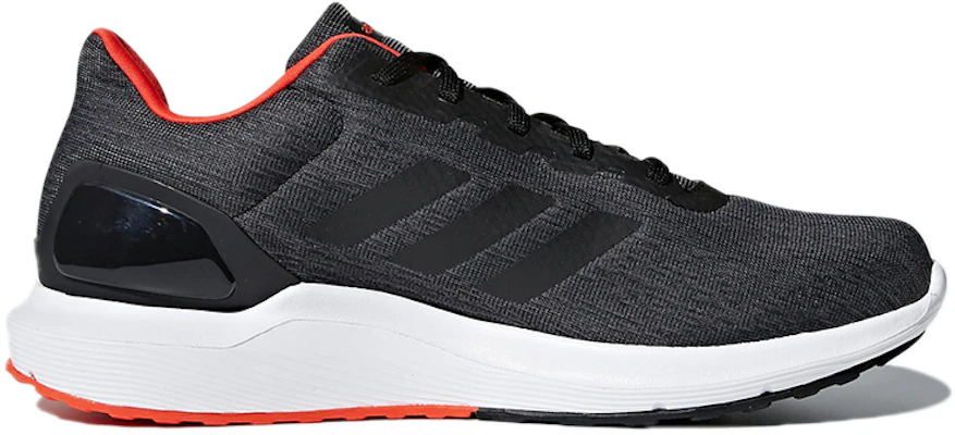 adidas Cosmic 2 ''Noir Carbone Bas'' CP8695 Order adidas Cosmic 2 ''Noir Carbone Bas'' CP8695