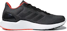 Order adidas Cosmic 2 ''Noir Carbone Bas'' CP8695