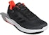 adidas Cosmic 2 'Carbon Hitam Rendah' CP8695