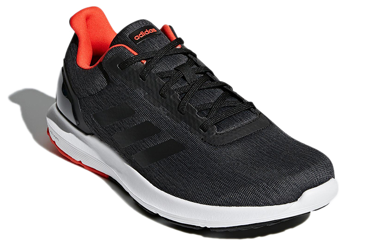 Lookbook adidas Cosmic 2 ''Noir Carbone Bas'' CP8695