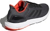 Shop adidas Cosmic 2 'Carbon Hitam Rendah' CP8695