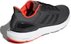 Shop adidas Cosmic 2 ''Noir Carbone Bas'' CP8695