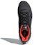 Purchase adidas Cosmic 2 'Carbon Hitam Rendah' CP8695