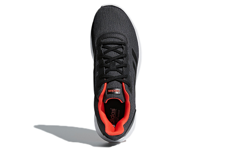Purchase adidas Cosmic 2 ''Noir Carbone Bas'' CP8695