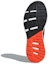 Details for adidas Cosmic 2 'Carbon Hitam Rendah' CP8695