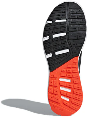 adidas Cosmic 2 ''Noir Carbone Bas'' CP8695 Details for adidas Cosmic 2 ''Noir Carbone Bas'' CP8695