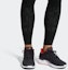 Sizing adidas Cosmic 2 'Carbon Hitam Rendah' CP8695
