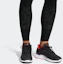 Sizing adidas Cosmic 2 ''Noir Carbone Bas'' CP8695