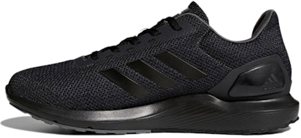 adidas Cosmic 2 'Core Black' CQ1711 adidas Cosmic 2 'Core Black' CQ1711