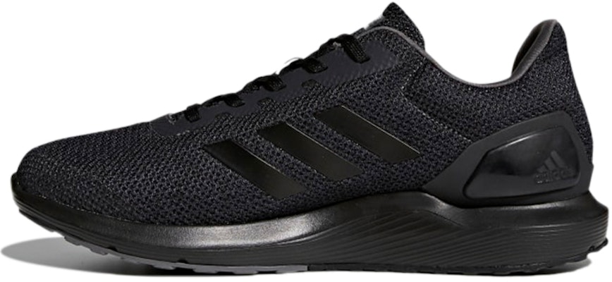 adidas Cosmic 2 'Core Black' CQ1711 Buy adidas Cosmic 2 'Core Black' CQ1711