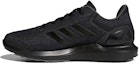 Buy adidas Cosmic 2 'Core Black' Hitam Teras CQ1711
