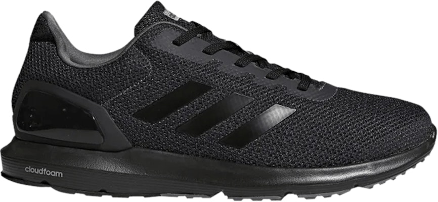 Adidas cosmic 2 cq1711 discount