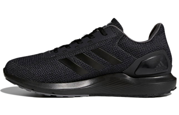 adidas Cosmic 2 'Core Black' CQ1711