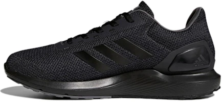 adidas Cosmic 2 'Core Black' CQ1711 adidas Cosmic 2 'Core Black' CQ1711