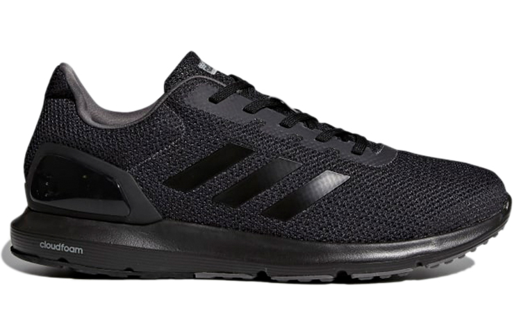 Order adidas Cosmic 2 ''Noir Core'' CQ1711