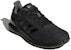 adidas Cosmic 2 'Core Black' Hitam Teras CQ1711