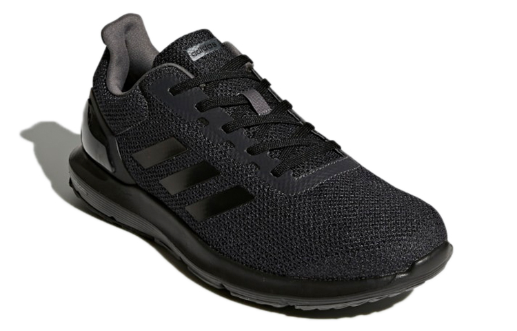 Lookbook adidas Cosmic 2 ''Noir Core'' CQ1711