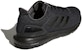 adidas Cosmic 2 'Core Black' Hitam Teras CQ1711
