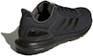 Shop adidas Cosmic 2 'Core Black' Hitam Teras CQ1711
