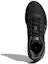 Purchase adidas Cosmic 2 'Core Black' Hitam Teras CQ1711
