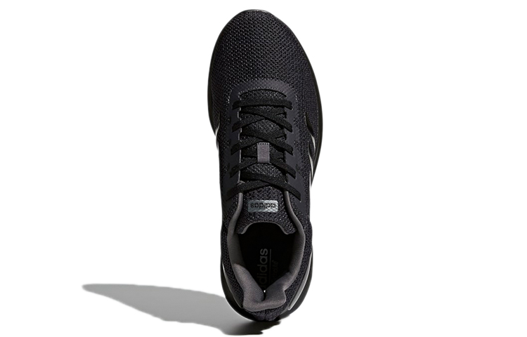 Purchase adidas Cosmic 2 ''Noir Core'' CQ1711