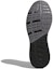Details for adidas Cosmic 2 'Core Black' Hitam Teras CQ1711
