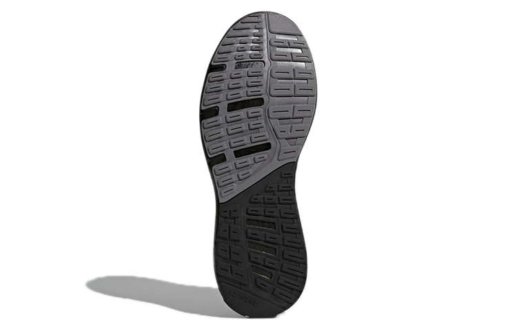 Details for adidas Cosmic 2 ''Noir Core'' CQ1711