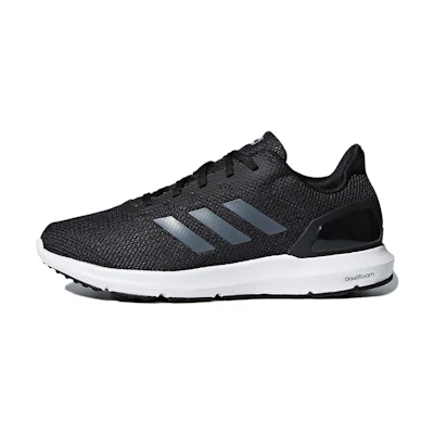 adidas Cosmic 2 'Core Black'