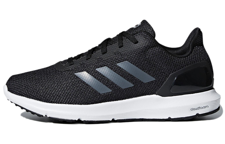 adidas Cosmic 2 'Core Black' DB1758