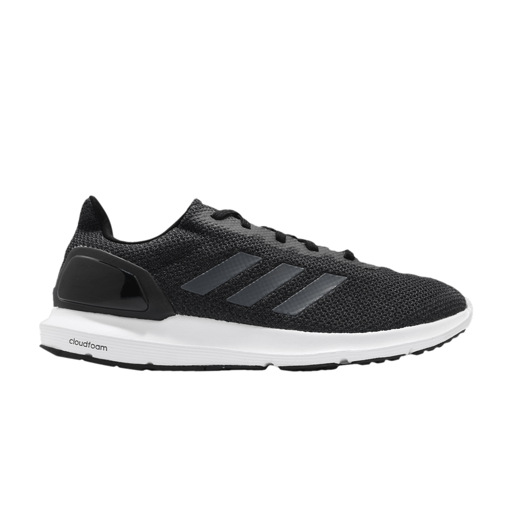 adidas cosmic 2 db1758
