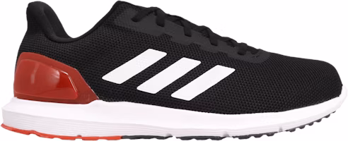 adidas Cosmic 2 'Core Black' EE8180 adidas Cosmic 2 'Core Black' EE8180