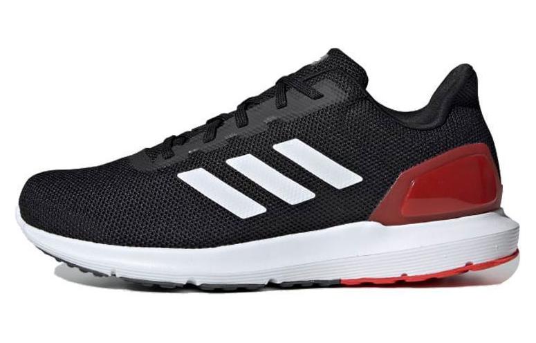 adidas Cosmic 2 'Core Black' EE8180
