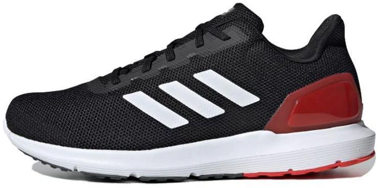 adidas-cosmic-2-core-black-ee-8180