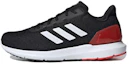 Buy adidas Cosmic 2 ''Noir Core'' EE8180