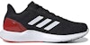 adidas Cosmic 2 'Hitam Teras' EE8180