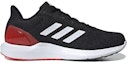 Order adidas Cosmic 2 'Hitam Teras' EE8180