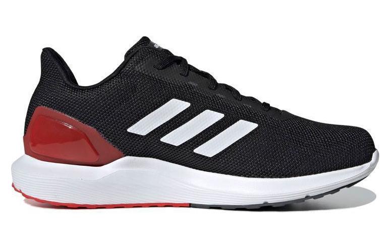 Order adidas Cosmic 2 ''Noir Core'' EE8180
