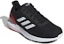adidas Cosmic 2 'Hitam Teras' EE8180
