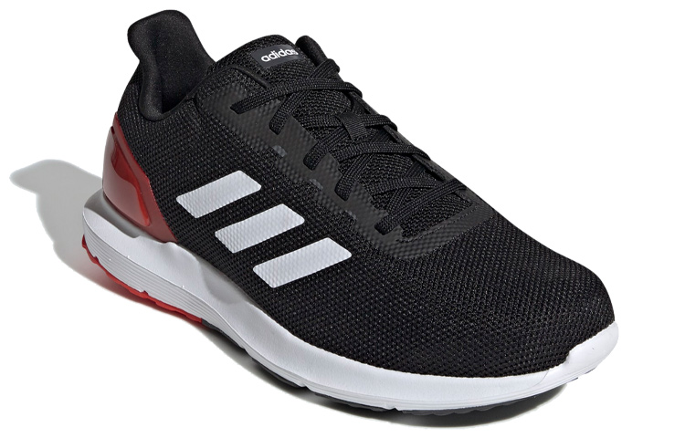 Lookbook adidas Cosmic 2 ''Noir Core'' EE8180